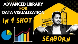 The Only Seaborn You ll Ever Need Full Python Data Visualization Guide