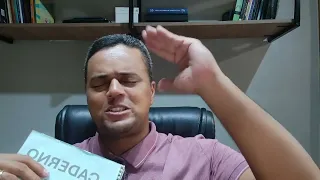 ORAÇÃO DA MANHÃ - QUERO ORAR COM VOCÊ, POSSO?