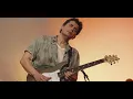 John Mayer - Gravity (Live at the Stephen Talkhouse - August 26, 2026)