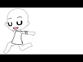 Download Lagu eHm.....tHis tHe rEmix | Read description or Pinned comment