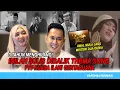 Download Lagu SELALU MERINDING!! SULIS NYANYI LANGSUNG THEMA SONG FTV KUASA ILAHI GENTABUANA I AFDHAL YUSMAN