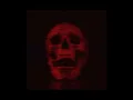 Download Lagu Mr. Incredible Becoming Uncanny - Ultra Extended Meme Template (40+ Levels)