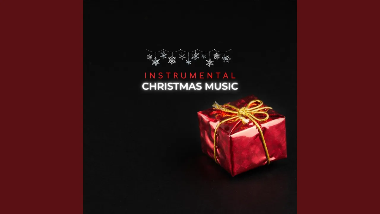 Carol of the Bells (Arr. for Piano) Carol of the Bells (Arr. for Piano)