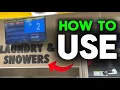 How To Take Shower At Pilot Flying J 2026 Can You Take Shower At Pilot