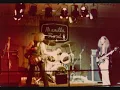 Manilla Road - Avatar