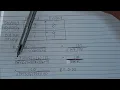 PHI CORRELATION Mathematics in the modern world DINO and LEYESA - BSN1-E