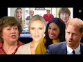 Download Lagu 5.3M Victory! Ellen Coughlan SHREDS Angela Levin While GB News COLLAPSES Over Meghan!