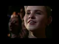 Britney Spears - From The Bottom Of My Broken Heart (Disney Channel in Concert 1999)