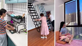 Kitchen Utensils Home Appliances Useful Items Versatile Utensils Cool Gadgets For Every Home 