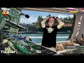 Download Lagu What is Classic House and Disco? - Old School only Vinyls - Planet House Music - August 23, 2025