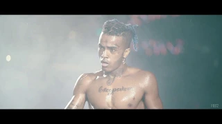 Download XXXtentacion LAST PERFOMANCE // MIAMI MP3