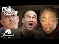 Bar Rescue s Most Poisonous Attitudes
