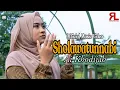 Download Lagu SHOLAWATUNNABI  || AI KHODIJJAH ( Official Music Video )