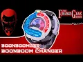 Download Lagu BoonBoomger DX BOONBOOM CHANGER: EmGo's Super Sentai Reviews N' Stuff
