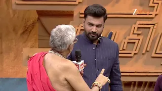 tamizha tamizha s3 ep 118 webisode oct 26 2025 zee tamil
