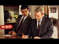Download Lagu Mr Bean Causes HUGE Trouble In A Hotel! | Mr Bean Live Action | Full Episodes | Mr Bean