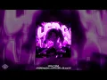 ANDROMEDA x OGRYZEK x ELYSIAN. - LEDA VEM!