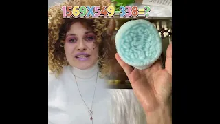 КАКОЙ РИНГТОН СТОИТ У ТВОЕЙ МАМЫ МАМАДОЧКА рингтон ТЕМНЫЙИЛИБЛОНД 