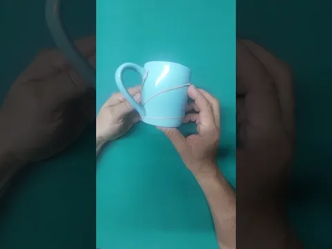 Topología en acción