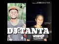 Download Lagu Dj tanta remix 2019