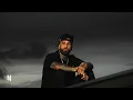 Lagu Nicky Jam - Olvídala (Official Video)