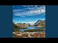 Download Lagu CINTA SEJATI