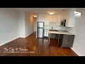 See inside The Edge Sheridan Apartment in Edgewater Chicago