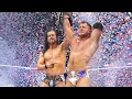 Download Lagu MJF vs Adam Cole All In 2023 Highlights