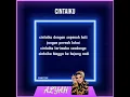 Download Lagu Alyah - Cintaiku (with lyric)