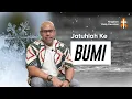 Download Lagu JATUHLAH KE BUMI #pleaseshare 