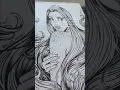 Free Colouring Pages for you