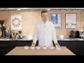 Download Lagu Subscription Coffee Tasting - June 2022