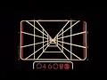 Don Toliver ~ E85 [ Slowed & Reverb Music ]