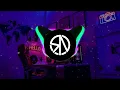Download Lagu DJ Anu Remon Sakit Lagi x you and 1 Fullbass slow 🎧