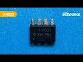 Laird Plc A4503 Ready to ship Datasheet Price
