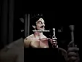 Download Lagu I Train 3 Hours A Week | Mike Mentzer