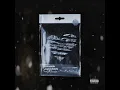 Damar Jackson - Colombian Dope ft. Marissa [Official Audio]