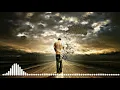 Download Lagu Utopia - Serpihan Hati