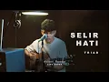 Download Lagu SELIR HATI - TRIAD | Adlani Rambe (Live Cover)