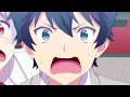 Dog Trauma Love Flops S01 E01