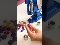 Download Lagu fabric button #fabric # fabric buttons #designer #noorfashionworld #machine mach
