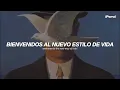 Download Lagu Twenty One Pilots - Lavish (Español + Lyrics)