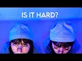 Download Lagu ASMR Doctor Goes TOO FAR During Exam💙 (cranial nerve exam, roleplay