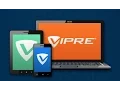 VIPRE Version 9 Upgrade