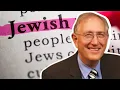 Download Lagu Walter Veith BANNED from SDA Churches