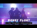 Money Float | Balance ft. Cuzo Stallone \u0026 T. Kelly | Choreography by Claire Thompson