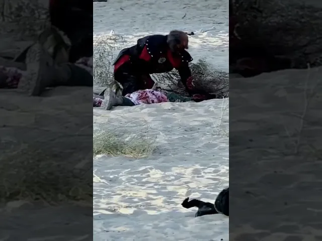⁣عظم الله أجوركم واجورنا
