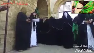 يازينب تمهلي لا تراوي دمعج الي     دندنها