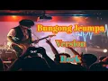 Download Lagu Bungong Jeumpa Version Rock (Cover) Full Version