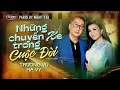 Download Lagu PBN136 | Trường Vũ \u0026 Hạ Vy - Những Chuyến Xe Trong Cuộc Đời